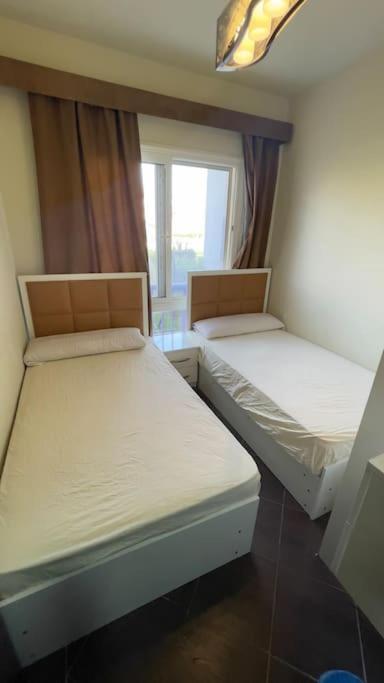 Appartement Porto Matrouh Unique Mersa Matruh
