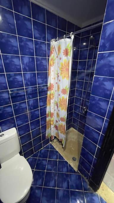 Porto Matrouh Unique Appartement