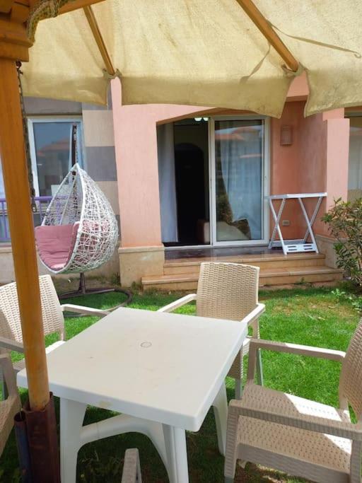 Appartement Porto Matrouh Unique Mersa Matruh