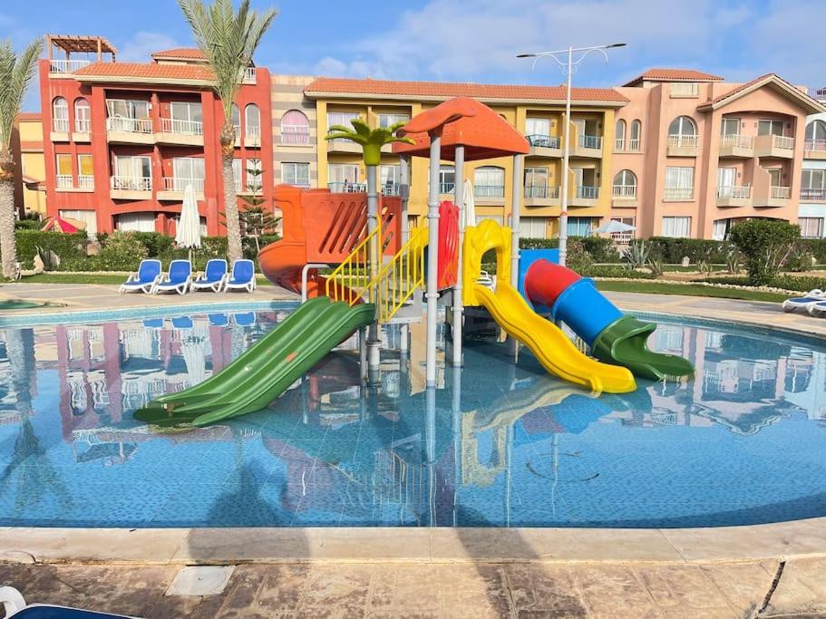 Porto Matrouh Unique Mersa Matruh