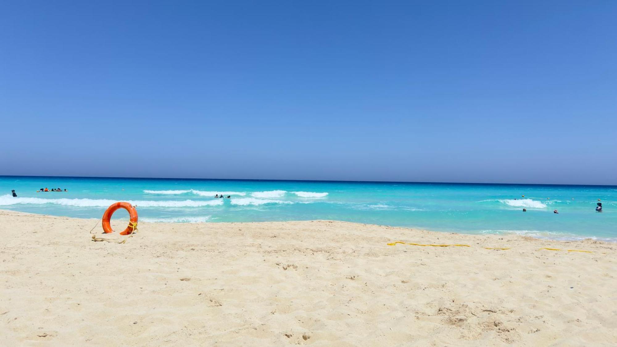 Porto Matrouh Unique Mersa Matruh